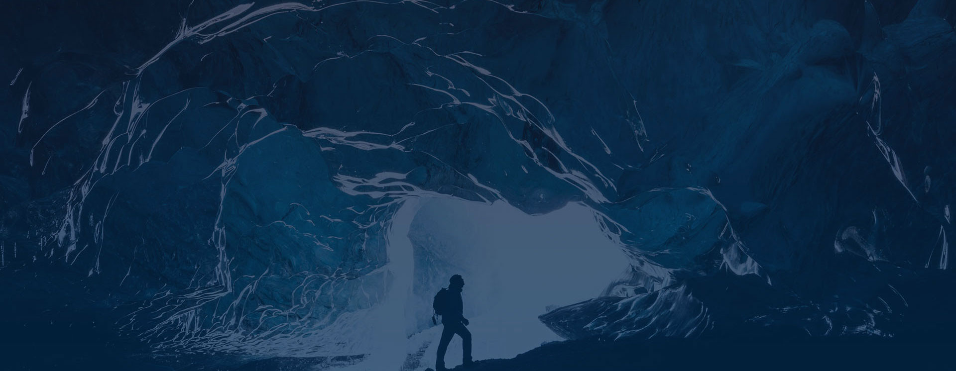 banner2