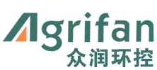 浙江正信機(jī)械有限公司